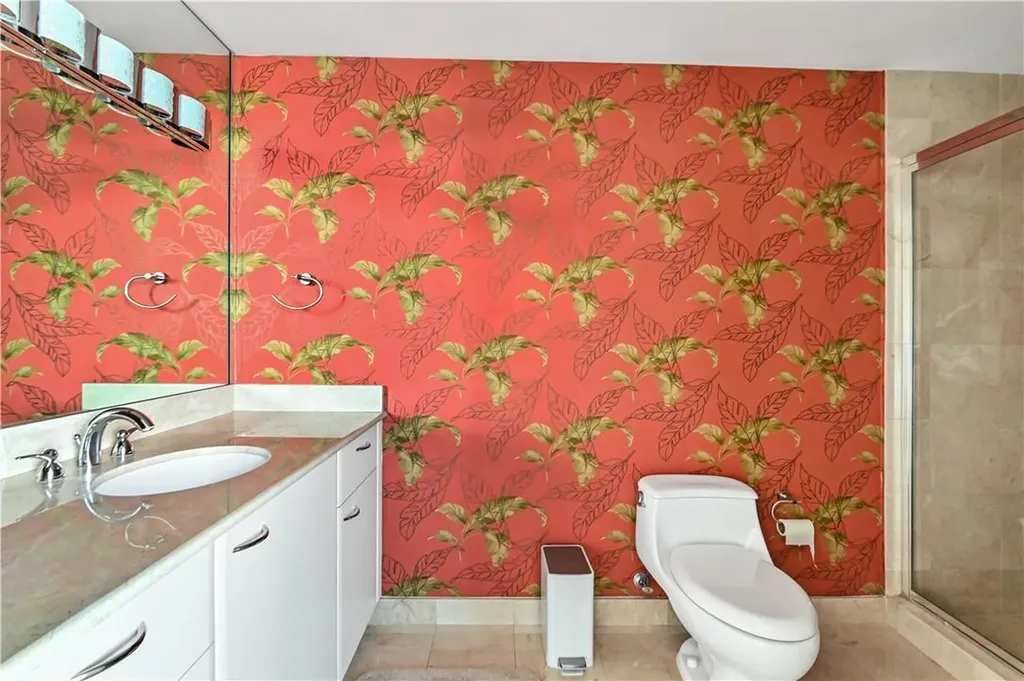 1600 S Ocean Boulevard Lauderdale By The Sea FL 33062
