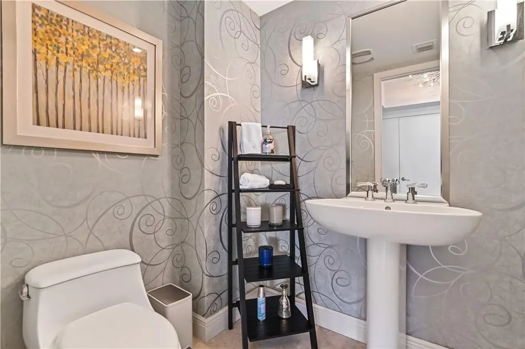1600 S Ocean Boulevard Lauderdale By The Sea FL 33062