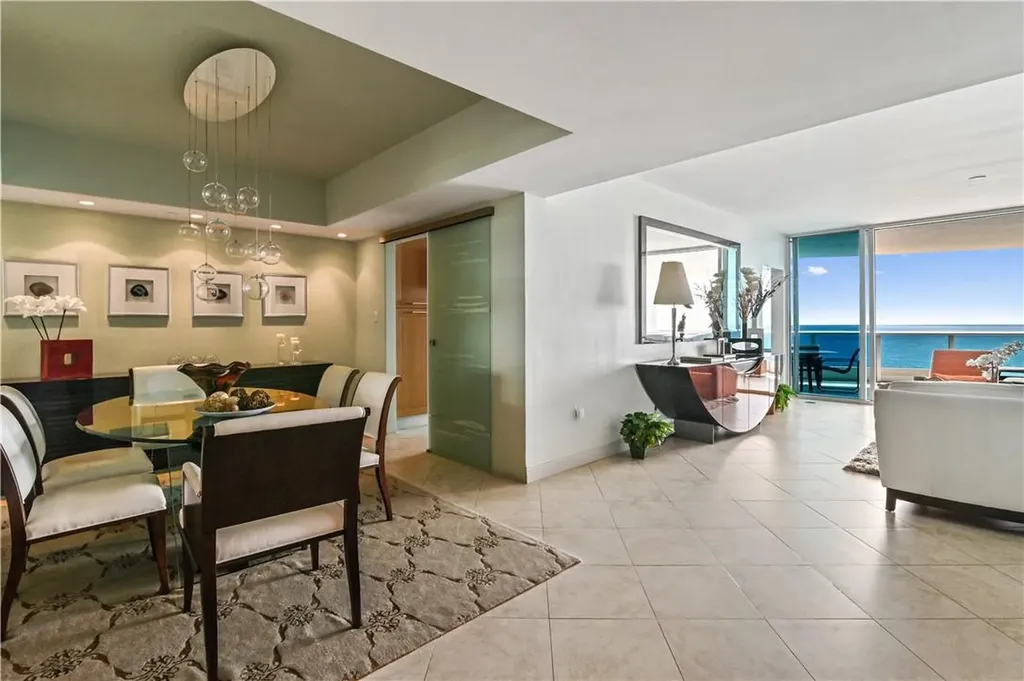 1600 S Ocean Boulevard Lauderdale By The Sea FL 33062