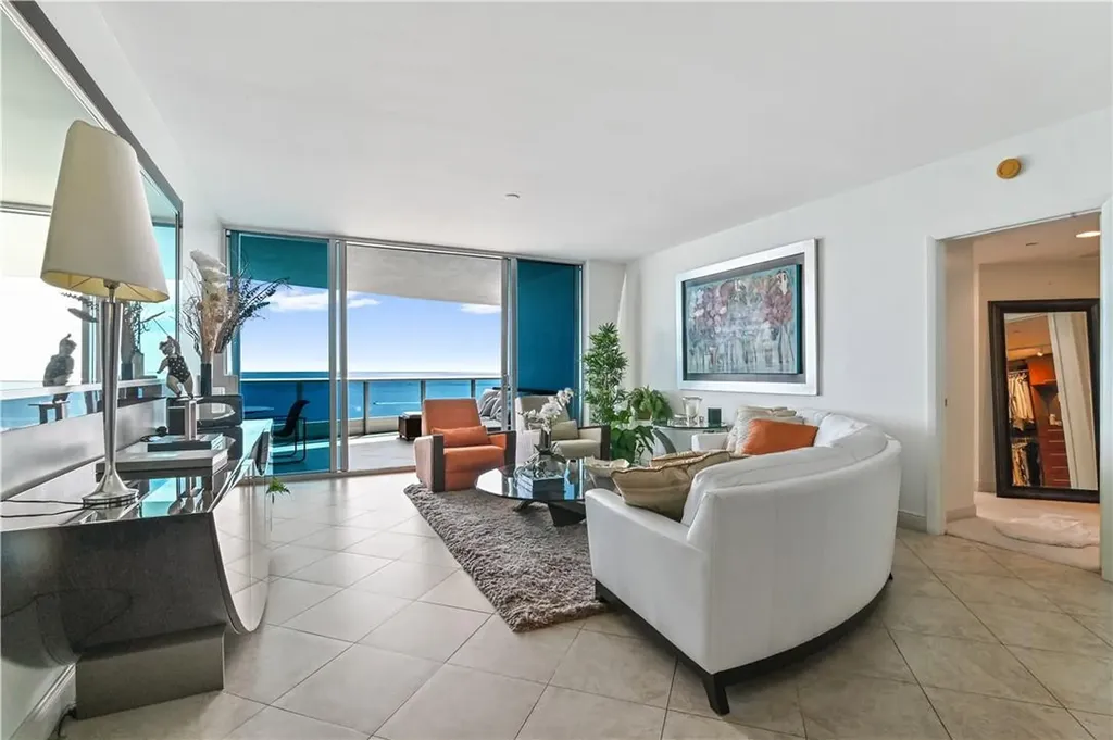 1600 S Ocean Boulevard Lauderdale By The Sea FL 33062