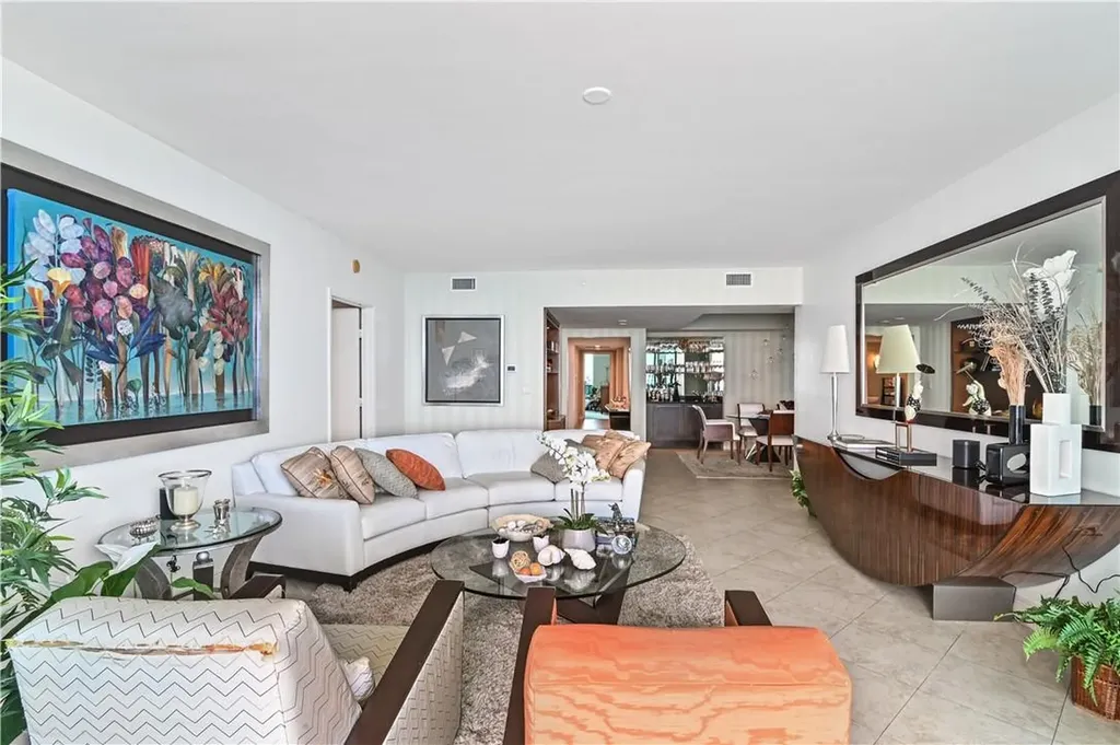 1600 S Ocean Boulevard Lauderdale By The Sea FL 33062