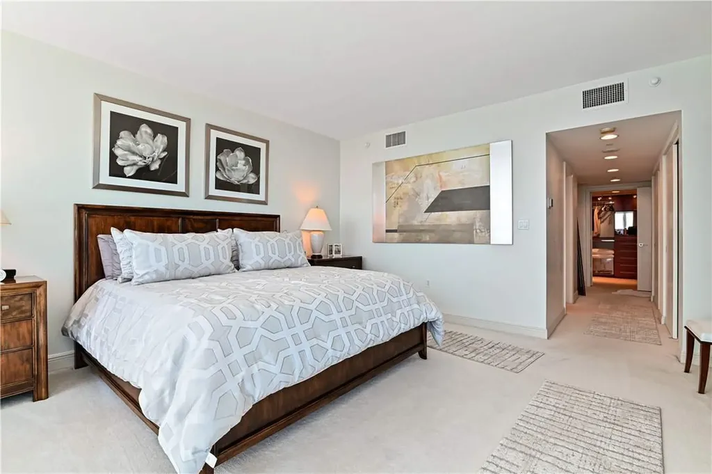 1600 S Ocean Boulevard Lauderdale By The Sea FL 33062