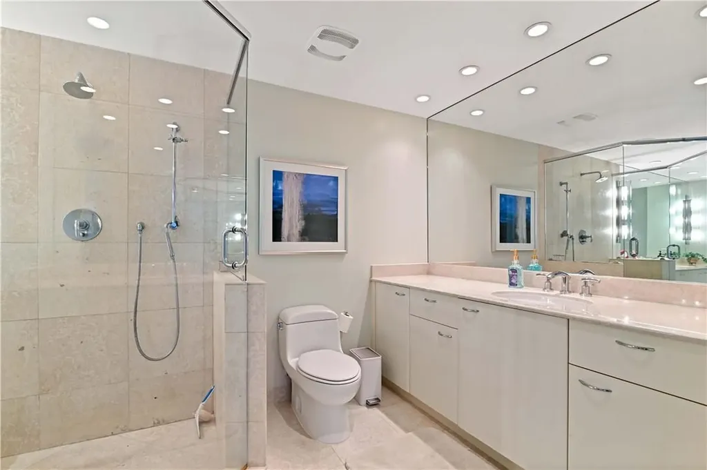 1600 S Ocean Boulevard Lauderdale By The Sea FL 33062