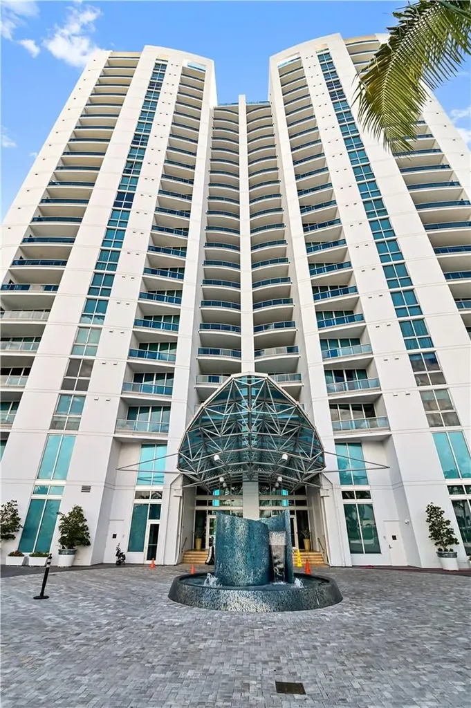 1600 S Ocean Boulevard Lauderdale By The Sea FL 33062
