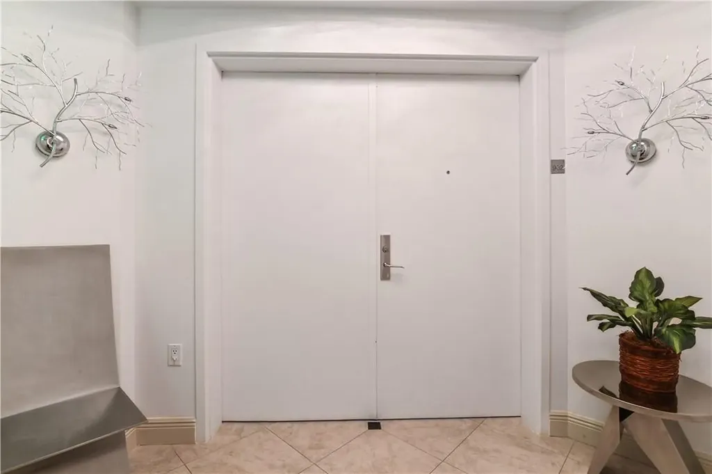 1600 S Ocean Boulevard Lauderdale By The Sea FL 33062