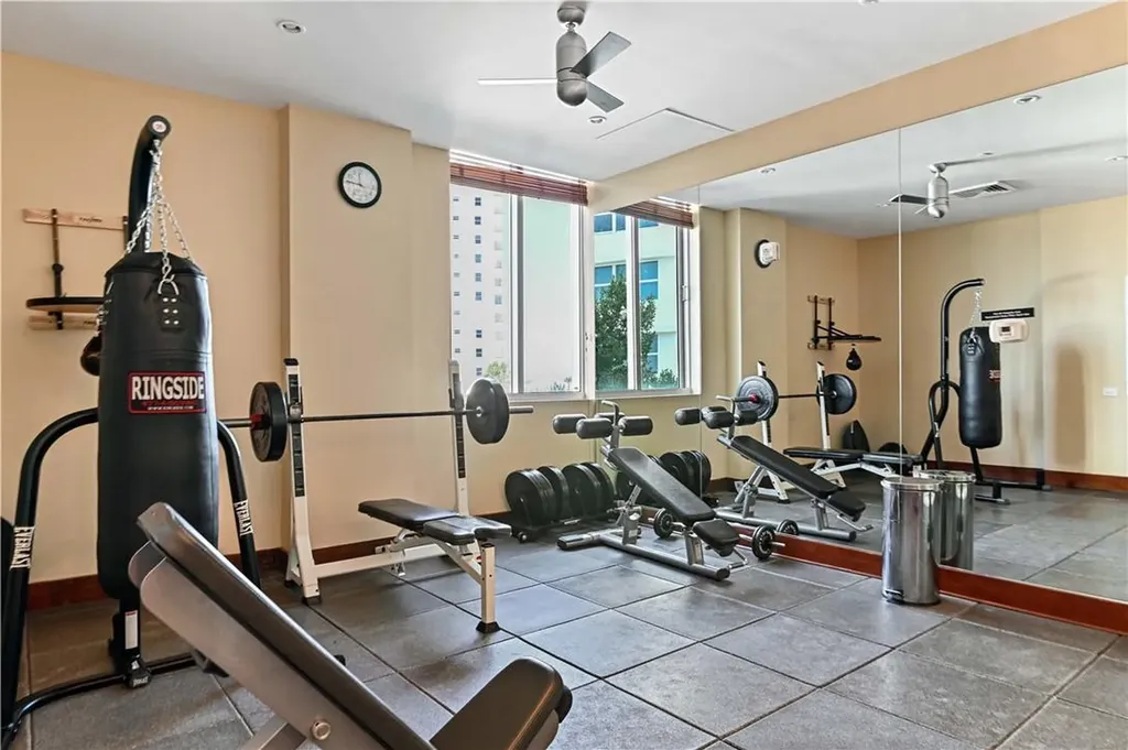 1600 S Ocean Boulevard Lauderdale By The Sea FL 33062