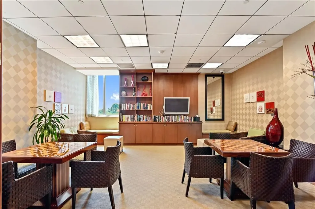 1600 S Ocean Boulevard Lauderdale By The Sea FL 33062
