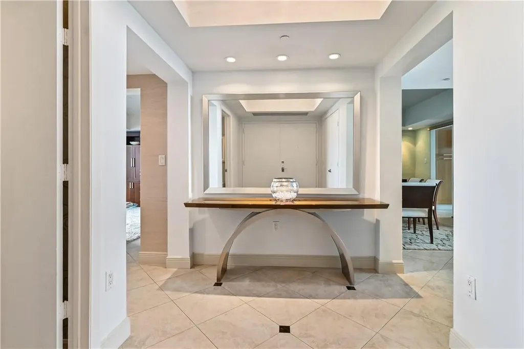 1600 S Ocean Boulevard Lauderdale By The Sea FL 33062