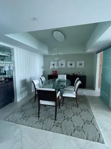 1600 S Ocean Boulevard Lauderdale By The Sea FL 33062