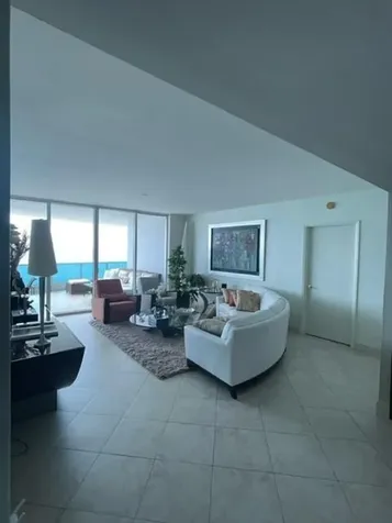 1600 S Ocean Boulevard Lauderdale By The Sea FL 33062