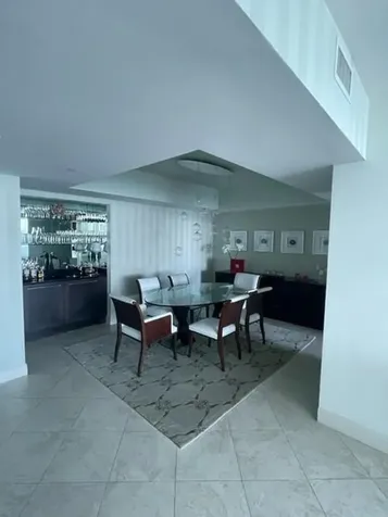 1600 S Ocean Boulevard Lauderdale By The Sea FL 33062
