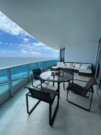 1600 S Ocean Boulevard Lauderdale By The Sea FL 33062