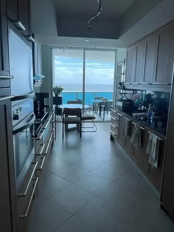 1600 S Ocean Boulevard Lauderdale By The Sea FL 33062