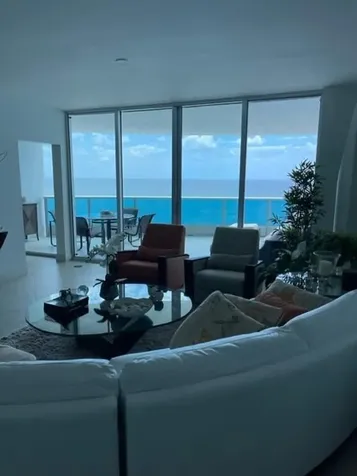 1600 S Ocean Boulevard Lauderdale By The Sea FL 33062