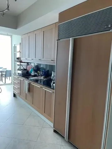 1600 S Ocean Boulevard Lauderdale By The Sea FL 33062
