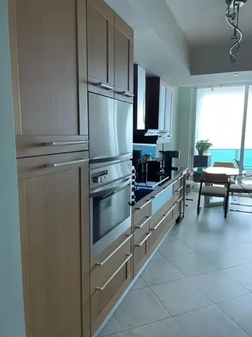 1600 S Ocean Boulevard Lauderdale By The Sea FL 33062