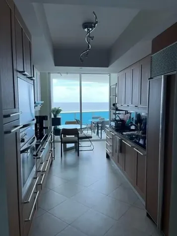 1600 S Ocean Boulevard Lauderdale By The Sea FL 33062