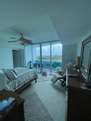 1600 S Ocean Boulevard Lauderdale By The Sea FL 33062