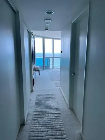 1600 S Ocean Boulevard Lauderdale By The Sea FL 33062