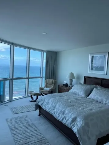 1600 S Ocean Boulevard Lauderdale By The Sea FL 33062
