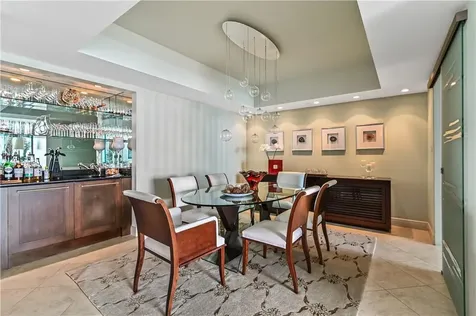 1600 S Ocean Boulevard Lauderdale By The Sea FL 33062