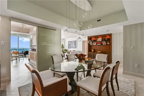 1600 S Ocean Boulevard Lauderdale By The Sea FL 33062