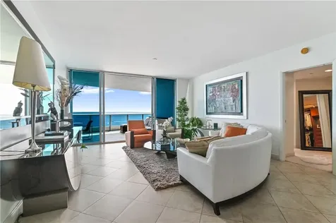 1600 S Ocean Boulevard Lauderdale By The Sea FL 33062