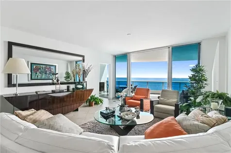 1600 S Ocean Boulevard Lauderdale By The Sea FL 33062