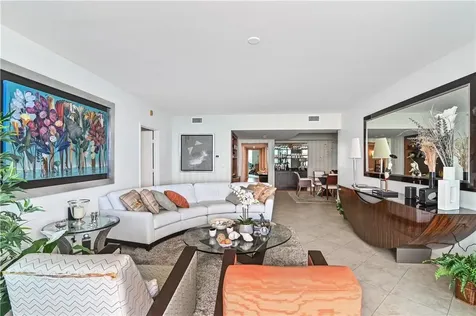 1600 S Ocean Boulevard Lauderdale By The Sea FL 33062