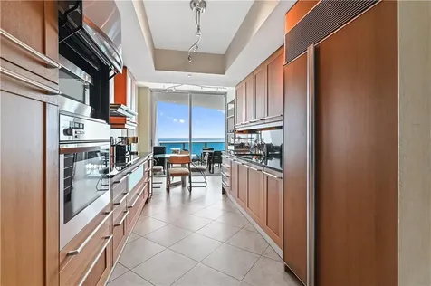 1600 S Ocean Boulevard Lauderdale By The Sea FL 33062