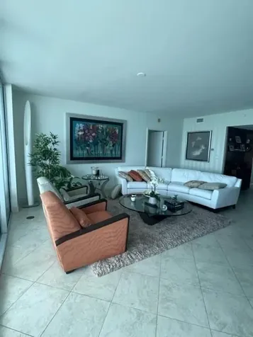 1600 S Ocean Boulevard Lauderdale By The Sea FL 33062