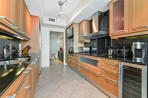 1600 S Ocean Boulevard Lauderdale By The Sea FL 33062