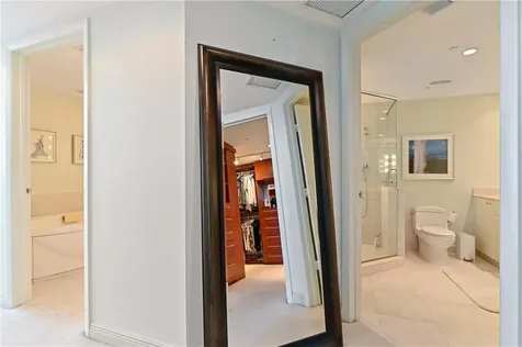 1600 S Ocean Boulevard Lauderdale By The Sea FL 33062