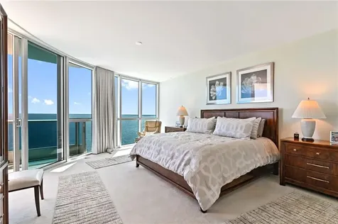 1600 S Ocean Boulevard Lauderdale By The Sea FL 33062