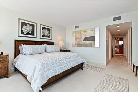 1600 S Ocean Boulevard Lauderdale By The Sea FL 33062