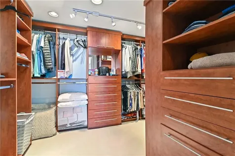 1600 S Ocean Boulevard Lauderdale By The Sea FL 33062