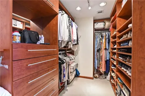 1600 S Ocean Boulevard Lauderdale By The Sea FL 33062