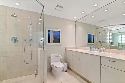 1600 S Ocean Boulevard Lauderdale By The Sea FL 33062