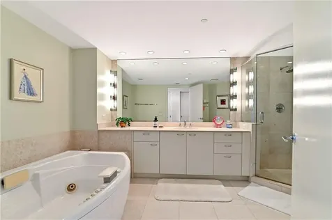 1600 S Ocean Boulevard Lauderdale By The Sea FL 33062