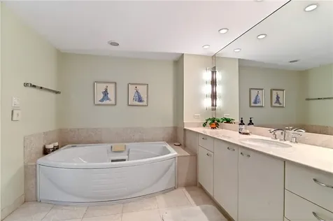 1600 S Ocean Boulevard Lauderdale By The Sea FL 33062