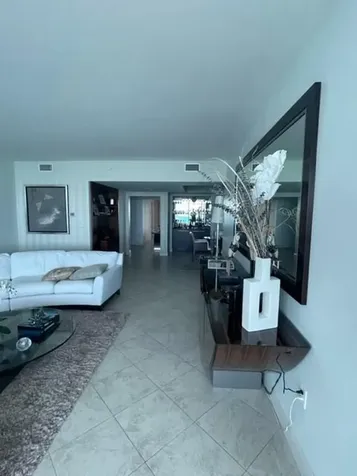 1600 S Ocean Boulevard Lauderdale By The Sea FL 33062