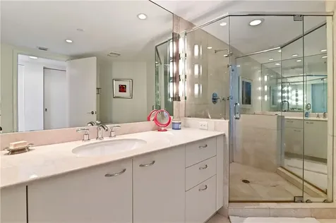 1600 S Ocean Boulevard Lauderdale By The Sea FL 33062