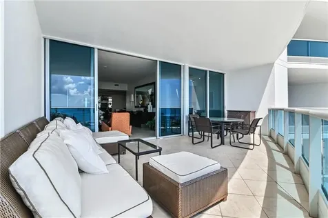 1600 S Ocean Boulevard Lauderdale By The Sea FL 33062