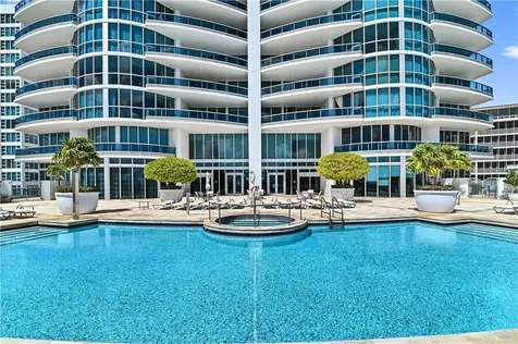 1600 S Ocean Boulevard Lauderdale By The Sea FL 33062