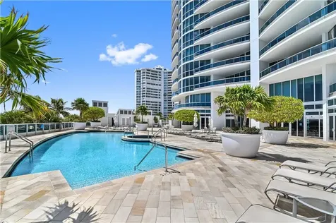 1600 S Ocean Boulevard Lauderdale By The Sea FL 33062