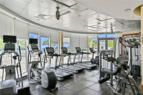 1600 S Ocean Boulevard Lauderdale By The Sea FL 33062