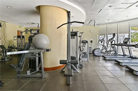 1600 S Ocean Boulevard Lauderdale By The Sea FL 33062