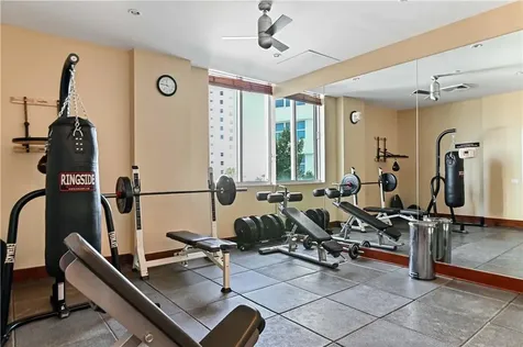 1600 S Ocean Boulevard Lauderdale By The Sea FL 33062