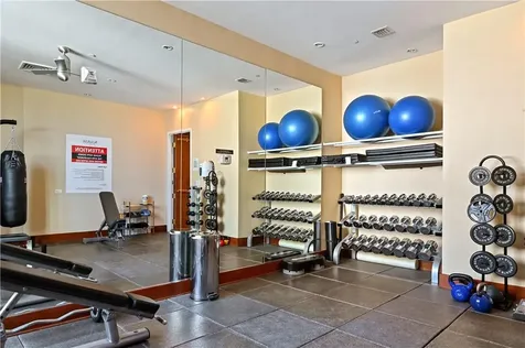1600 S Ocean Boulevard Lauderdale By The Sea FL 33062