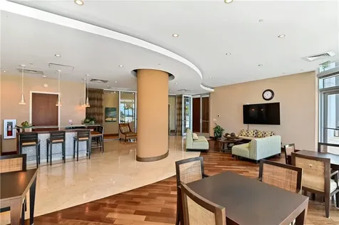 1600 S Ocean Boulevard Lauderdale By The Sea FL 33062